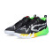 Puma Scoot Zeros 2K Basketball shoes