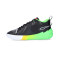 Puma Scoot Zeros 2K Basketball shoes