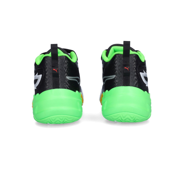 zapatillas-puma-scoot-zeros-2k-black-fluo-green-4