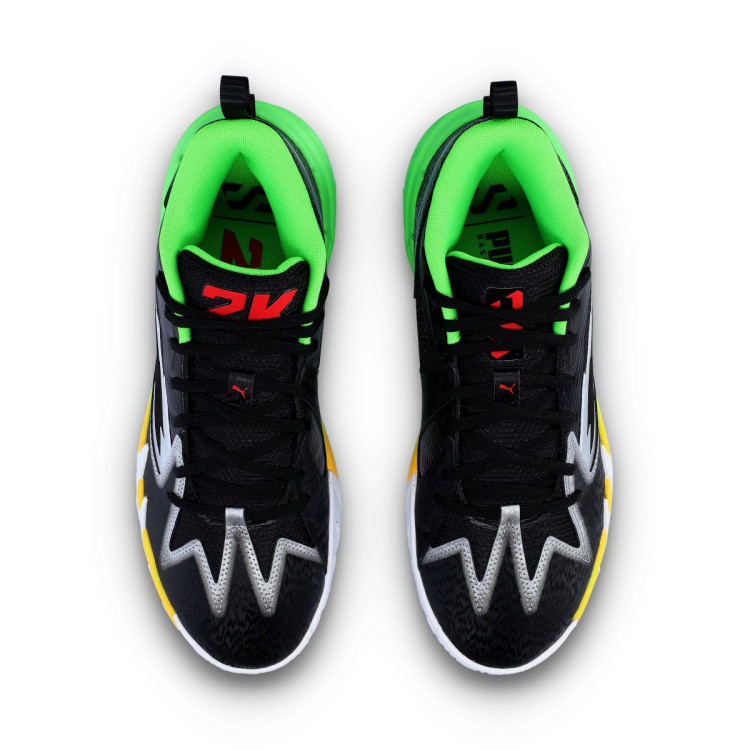 zapatillas-puma-scoot-zeros-2k-black-fluo-green-5
