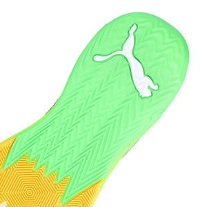 OUTSOLE-2