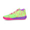 Chaussures Puma MB.01 Inverse Toxic