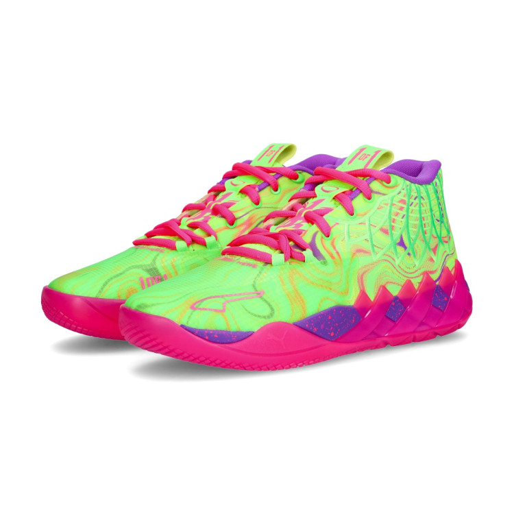 zapatillas-puma-mb.01-inverse-toxic-purple-glimmer-knockout-pink-green-gecko-0