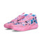 Puma MB.03 KidSuper Basketball shoes