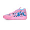 Puma MB.03 KidSuper Basketball shoes