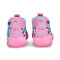 Puma MB.03 KidSuper Basketball shoes