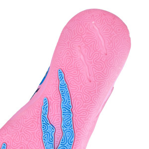 OUTSOLE-2