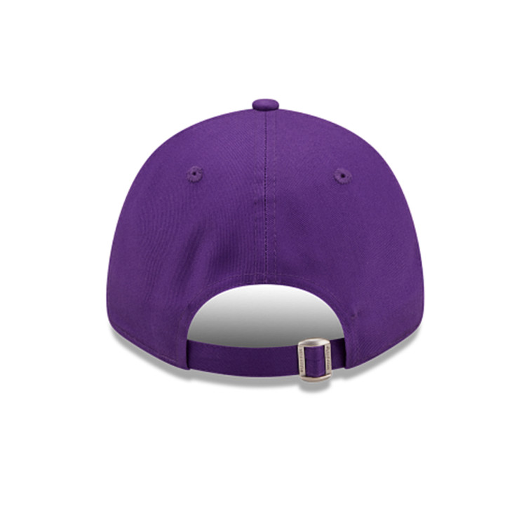 gorra-new-era-team-logo-infill-940-los-angeles-lakers-purple-1