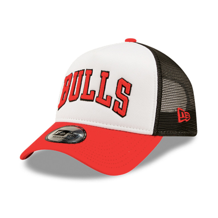 gorra-new-era-team-colour-block-trucker-chicago-bulls-white-university-red-black-0