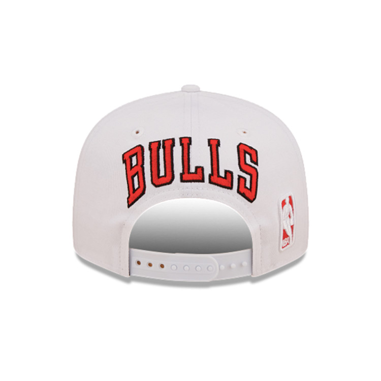 gorra-new-era-white-crown-team-950-chicago-bulls-white-university-red-1