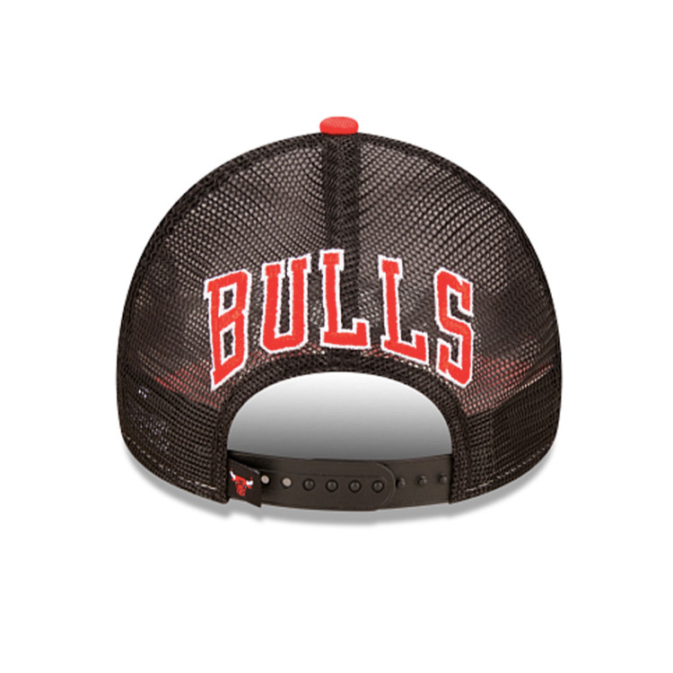 gorra-new-era-team-colour-block-trucker-chicago-bulls-white-university-red-black-1