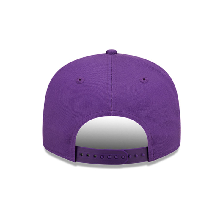 gorra-new-era-flower-wordmark-9fifty-los-angeles-lakers-purple-1