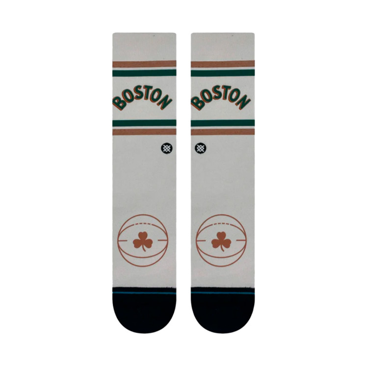 calcetines-stance-boston-celtics-city-edition-2024-multicolor-1