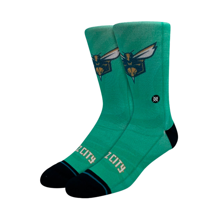 calcetines-stance-charlotte-hornets-city-edition-2024-multicolor-0