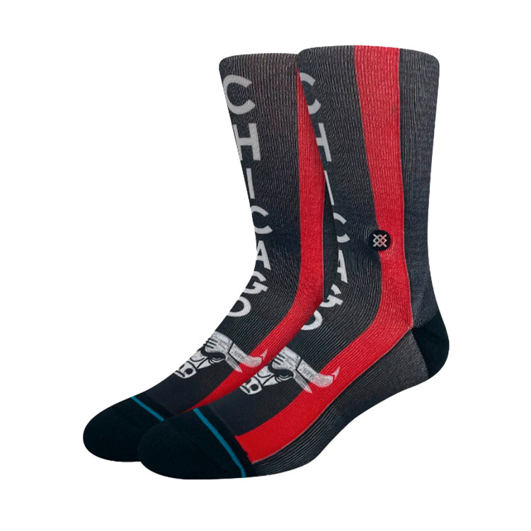 calcetines-stance-chicago-bulls-city-edition-2024-multicolor-0