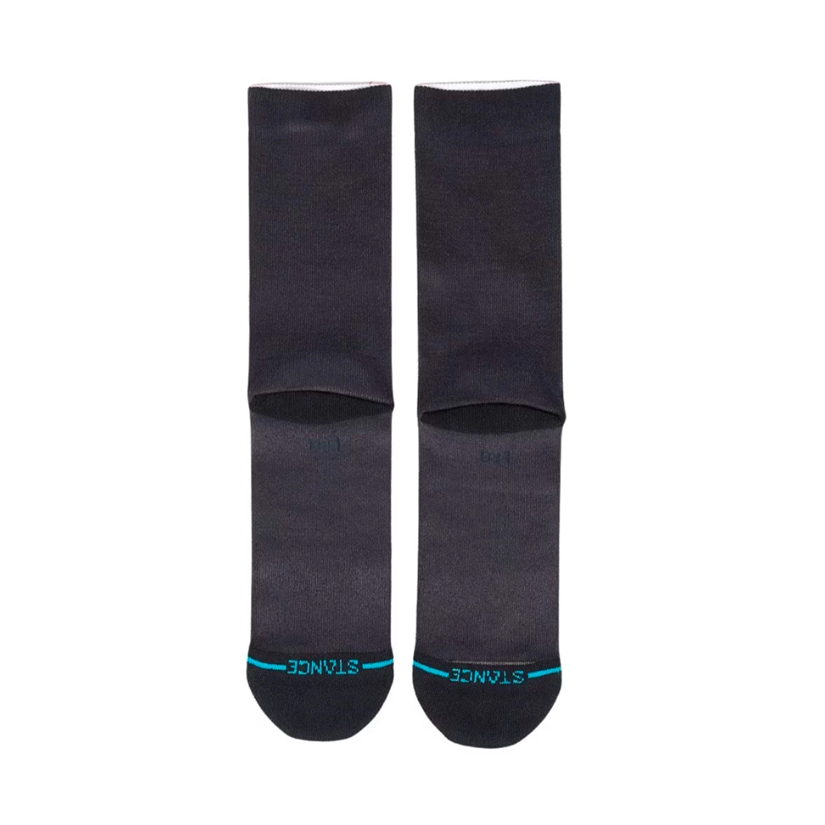 Socks Stance Chicago Bulls City Edition 2024 Multicolour Basketball Emotion