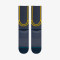 Stance Golden State Warriors City Edition 2024 Socks