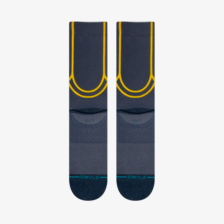 calcetines-stance-golden-state-warriors-city-edition-2024-multicolor-2
