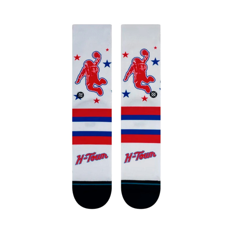 calcetines-stance-houston-rockets-city-edition-2024-multicolor-1
