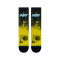 Stance Indiana Pacers City Edition 2024 Socks