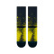 Stance Indiana Pacers City Edition 2024 Socks