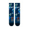 Stance Los Angeles Clippers City Edition 2024 Socks
