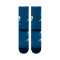 Stance Los Angeles Clippers City Edition 2024 Socks