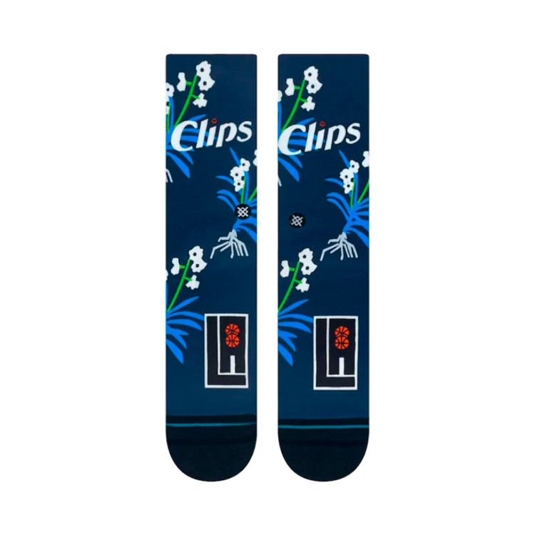 calcetines-stance-los-angeles-clippers-city-edition-2024-multicolor-1
