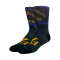Stance Los Angeles Lakers City Edition 2024 Socks