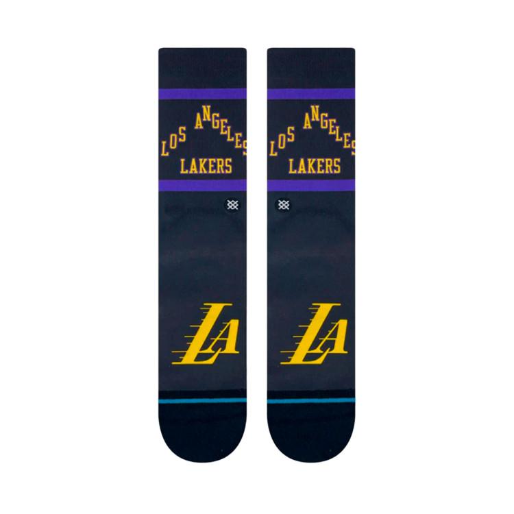 calcetines-stance-los-angeles-lakers-city-edition-2024-multicolor-1
