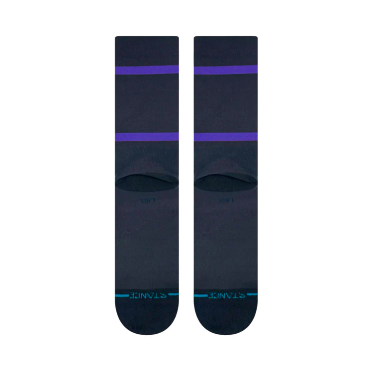 calcetines-stance-los-angeles-lakers-city-edition-2024-multicolor-2