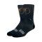 Stance Memphis Grizzlies City Edition 2024 Socks