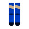 Stance Milwaukee Bucks City Edition 2024 Socks