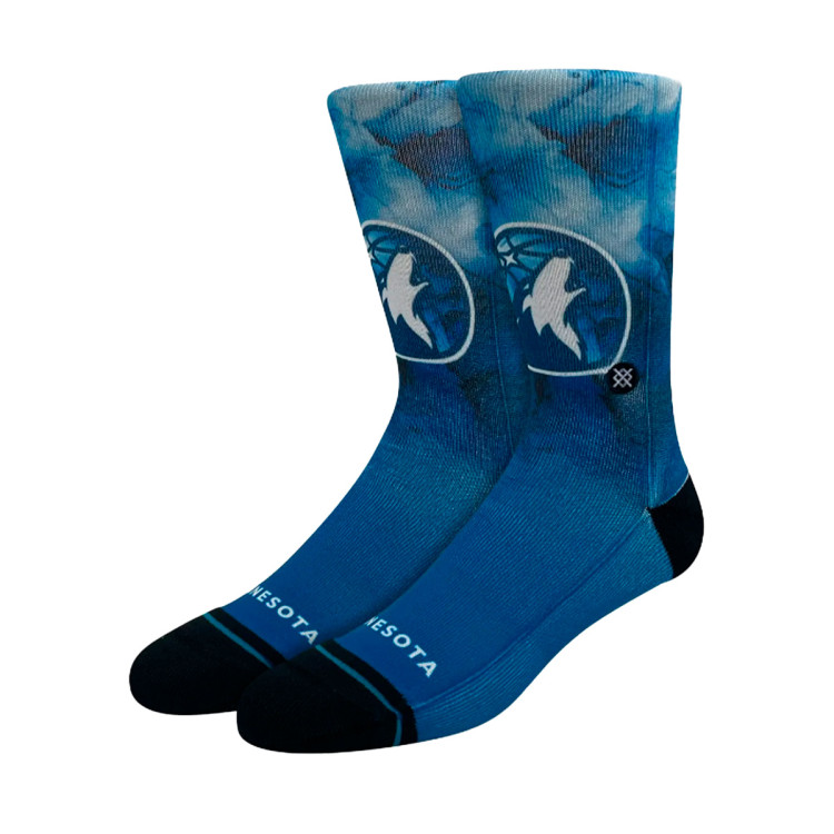 calcetines-stance-minnesota-timberwolves-city-edition-2024-multicolor-0