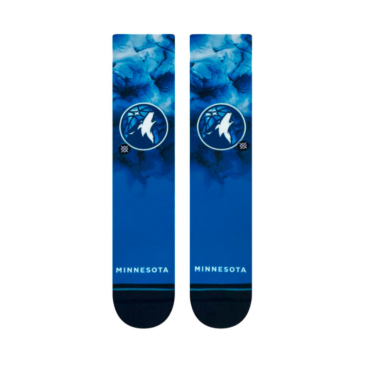 calcetines-stance-minnesota-timberwolves-city-edition-2024-multicolor-1