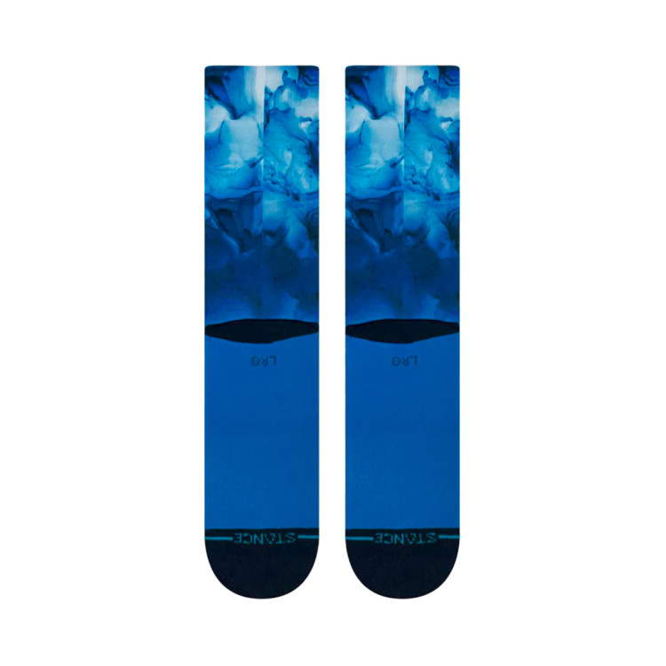 calcetines-stance-minnesota-timberwolves-city-edition-2024-multicolor-2