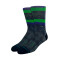 Stance New Orleans Pelicans City Edition 2024 Socks