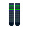 Stance New Orleans Pelicans City Edition 2024 Socks