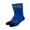 Stance New York Knicks City Edition 2024 Socks