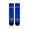 Stance New York Knicks City Edition 2024 Socks