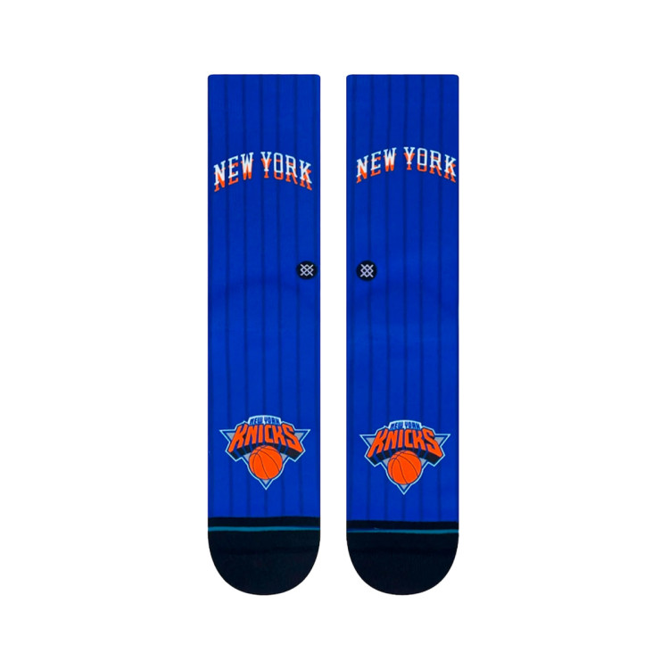 calcetines-stance-new-york-knicks-city-edition-2024-multicolor-1