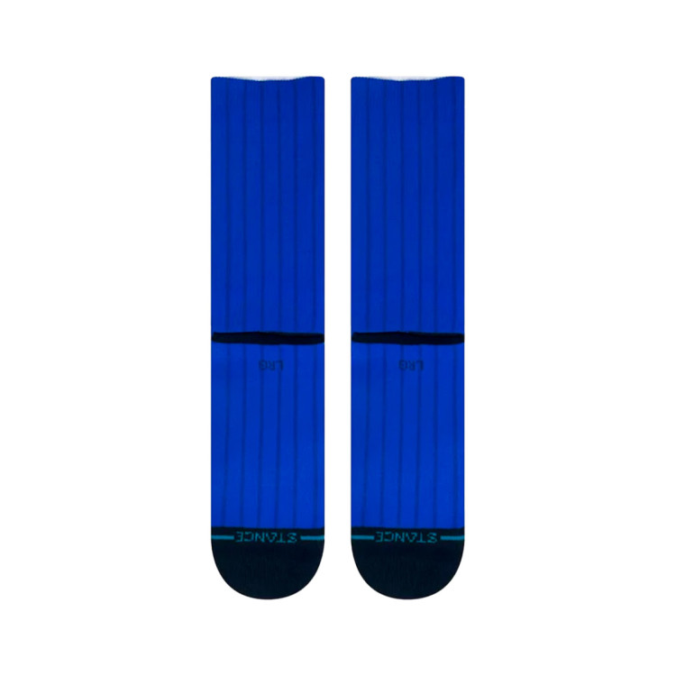 calcetines-stance-new-york-knicks-city-edition-2024-multicolor-2