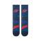 Stance Oklahoma City Thunder City Edition 2024 Socks