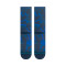 Stance Oklahoma City Thunder City Edition 2024 Socks