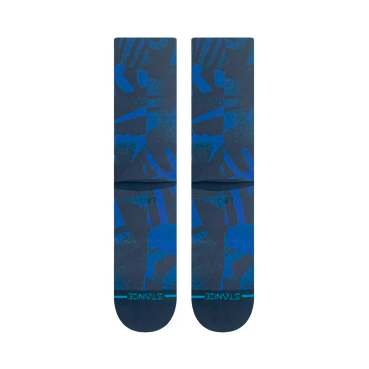 calcetines-stance-oklahoma-city-thunder-city-edition-2024-multicolor-2