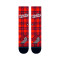 Stance Portland Trail Blazers City Edition 2024 Socks