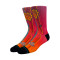 Stance Phoenix Suns City Edition 2024 Socks