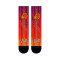 Stance Phoenix Suns City Edition 2024 Socks