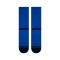 Stance Sacramento Kings City Edition 2024 Socks