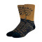 Stance Toronto Raptors City Edition 2024 Socks